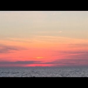 Meet your Posher, Satvinder